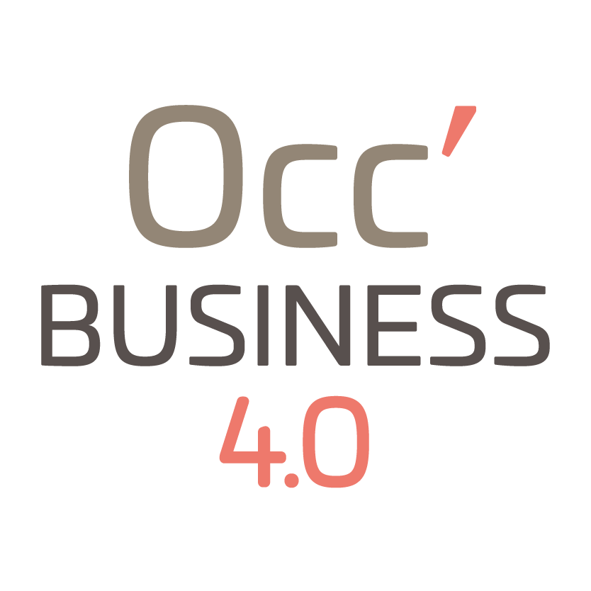 Occ.Business